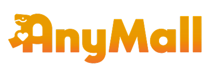 AnyMall