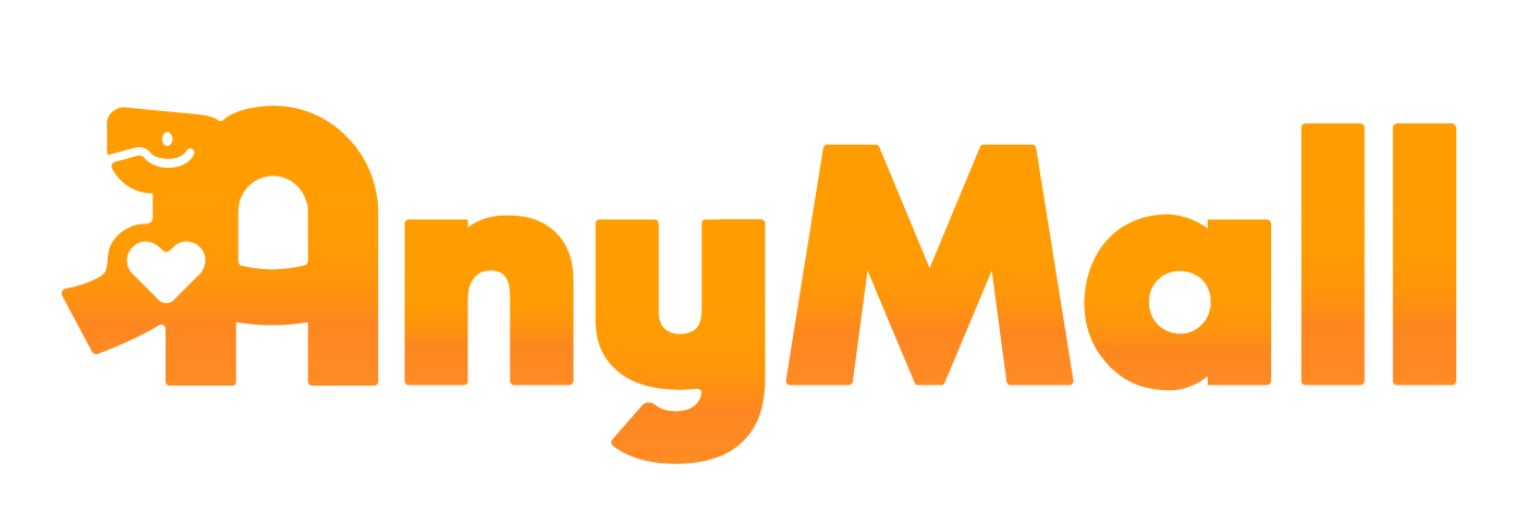 AnyMall