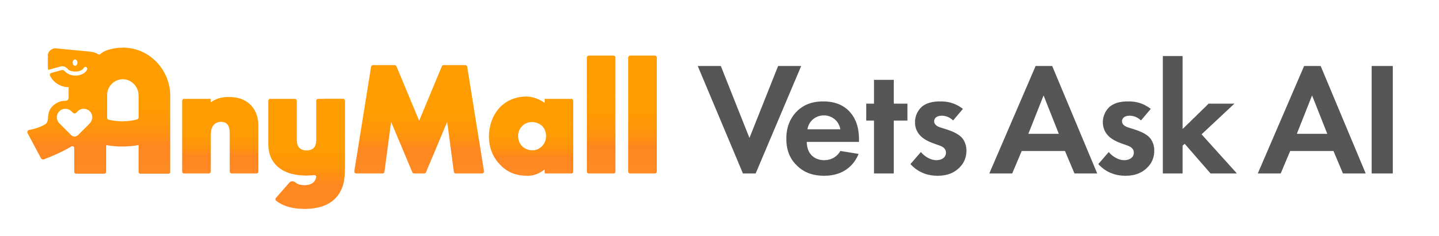 AnyMall Vets Ask AI