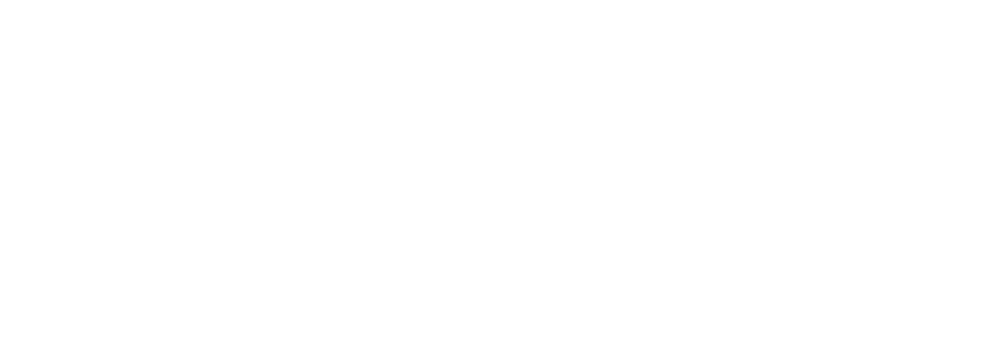 AnyMall